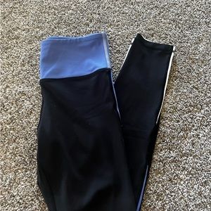 Zyia Legging